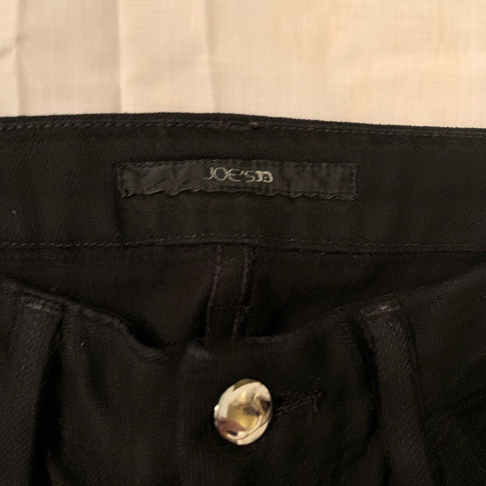 Joe’s Jeans size 27 - EUC